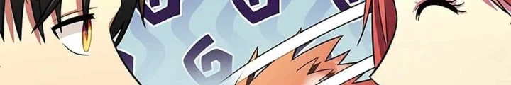 Lượng Mana Đáy Xã Hội! Ta Vô Địch Nhờ Kỹ Năng Của Mình Chapter 28 - 96