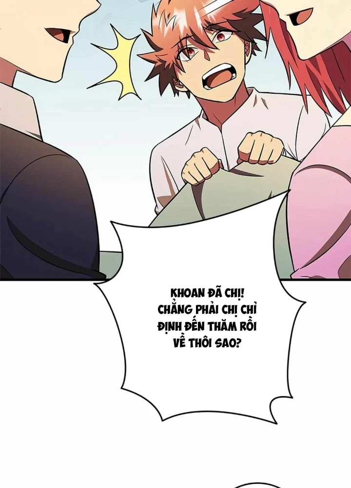 Lượng Mana Đáy Xã Hội! Ta Vô Địch Nhờ Kỹ Năng Của Mình Chapter 28 - 97