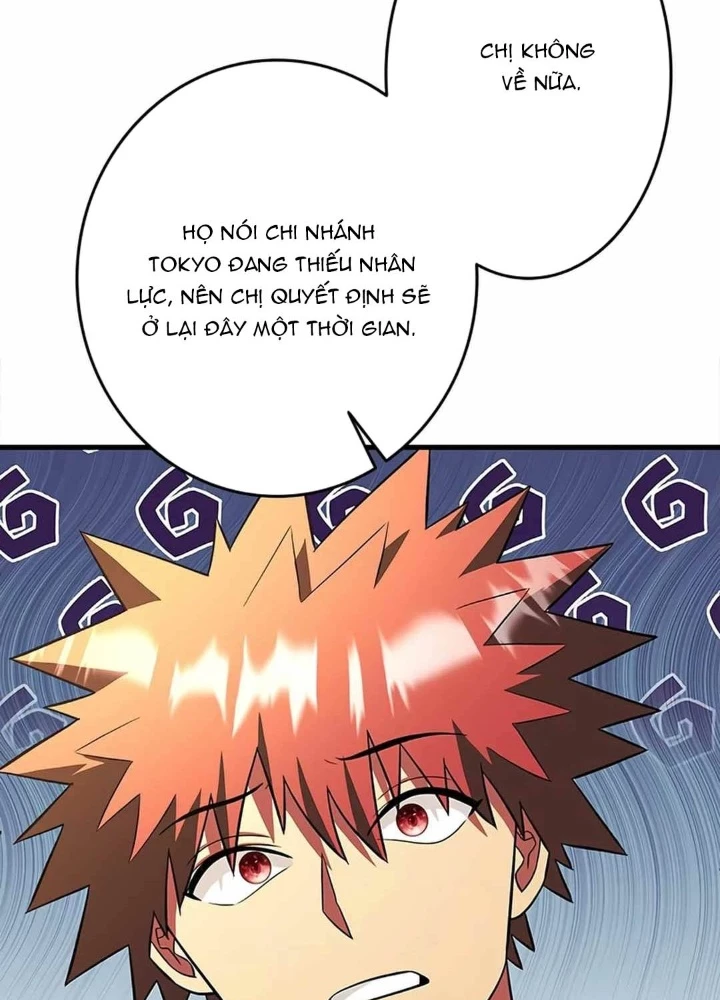 Lượng Mana Đáy Xã Hội! Ta Vô Địch Nhờ Kỹ Năng Của Mình Chapter 28 - 99
