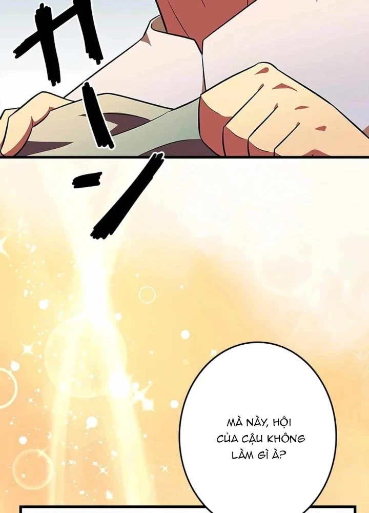 Lượng Mana Đáy Xã Hội! Ta Vô Địch Nhờ Kỹ Năng Của Mình Chapter 28 - 101
