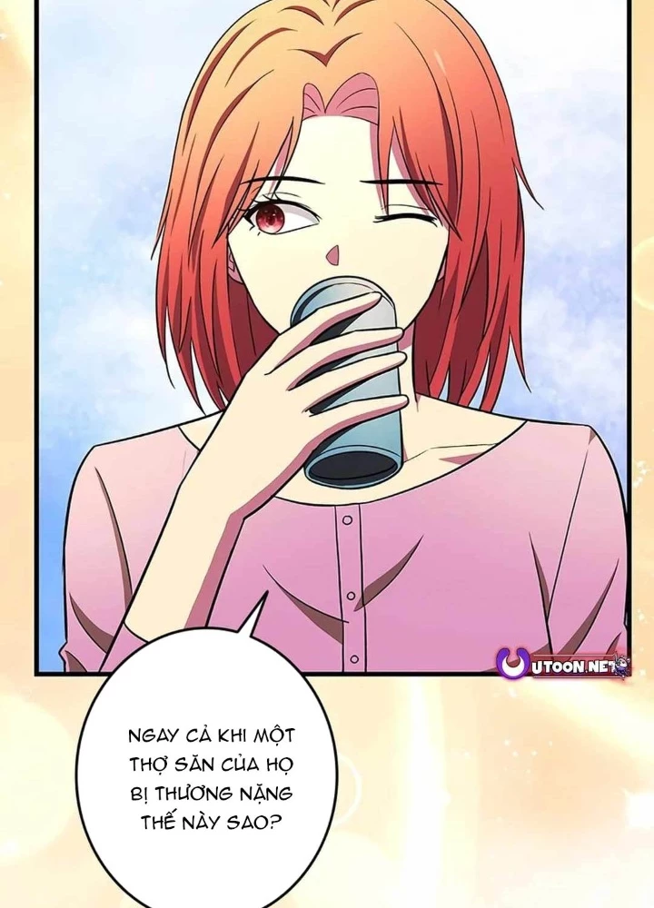 Lượng Mana Đáy Xã Hội! Ta Vô Địch Nhờ Kỹ Năng Của Mình Chapter 28 - 103