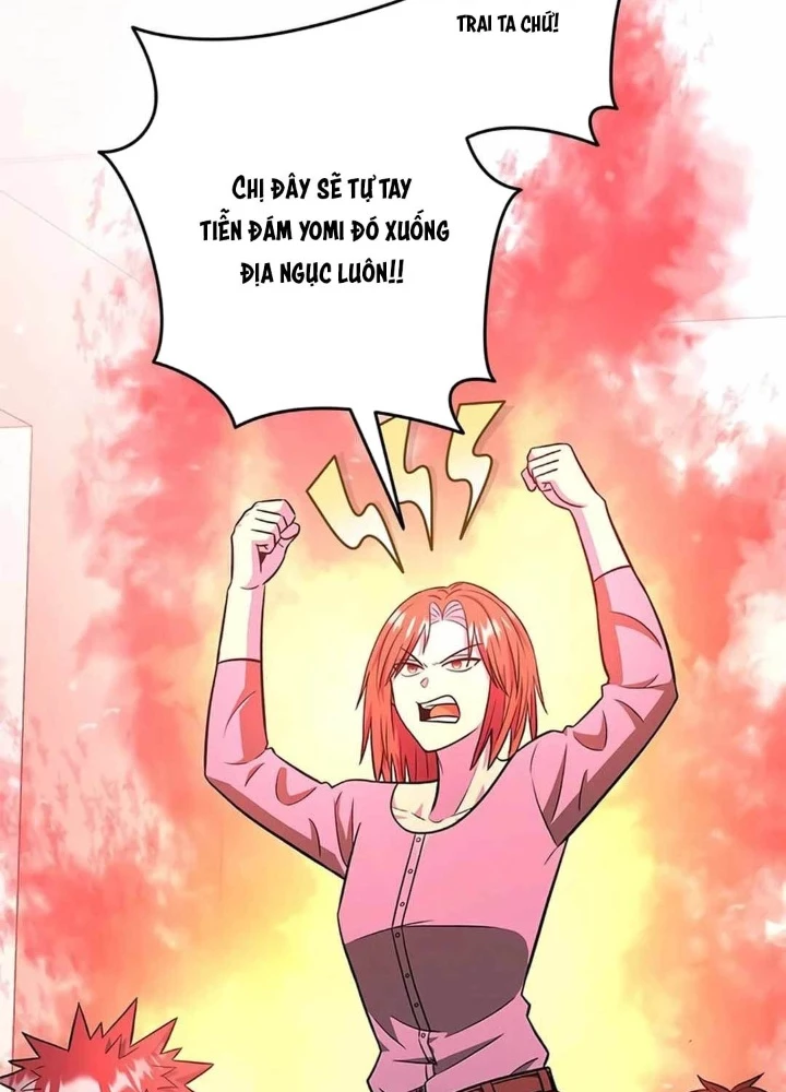 Lượng Mana Đáy Xã Hội! Ta Vô Địch Nhờ Kỹ Năng Của Mình Chapter 28 - 109