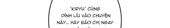 Lượng Mana Đáy Xã Hội! Ta Vô Địch Nhờ Kỹ Năng Của Mình Chapter 28 - 112