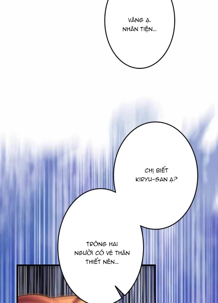 Lượng Mana Đáy Xã Hội! Ta Vô Địch Nhờ Kỹ Năng Của Mình Chapter 28 - 115