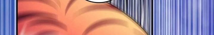 Lượng Mana Đáy Xã Hội! Ta Vô Địch Nhờ Kỹ Năng Của Mình Chapter 28 - 116