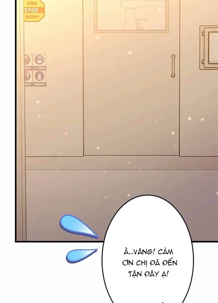 Lượng Mana Đáy Xã Hội! Ta Vô Địch Nhờ Kỹ Năng Của Mình Chapter 28 - 123