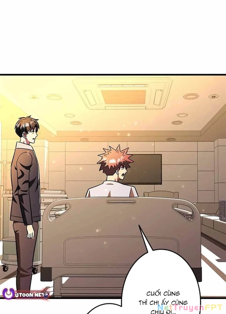Lượng Mana Đáy Xã Hội! Ta Vô Địch Nhờ Kỹ Năng Của Mình Chapter 28 - 125