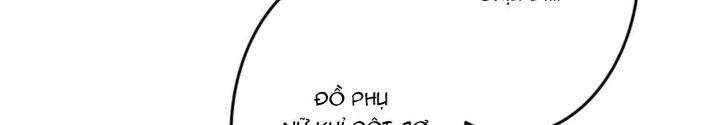 Lượng Mana Đáy Xã Hội! Ta Vô Địch Nhờ Kỹ Năng Của Mình Chapter 28 - 126