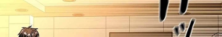 Lượng Mana Đáy Xã Hội! Ta Vô Địch Nhờ Kỹ Năng Của Mình Chapter 28 - 128