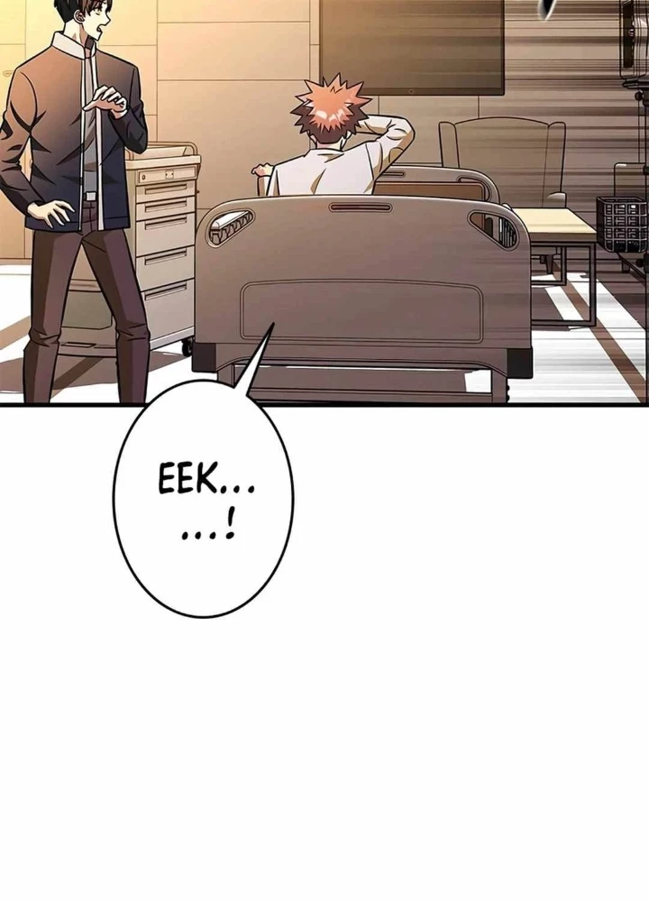 Lượng Mana Đáy Xã Hội! Ta Vô Địch Nhờ Kỹ Năng Của Mình Chapter 28 - 129