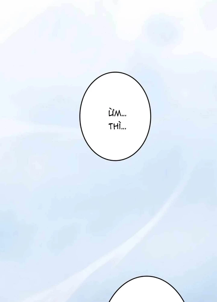 Lượng Mana Đáy Xã Hội! Ta Vô Địch Nhờ Kỹ Năng Của Mình Chapter 28 - 131