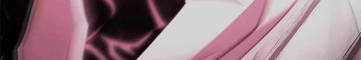 Lượng Mana Đáy Xã Hội! Ta Vô Địch Nhờ Kỹ Năng Của Mình Chapter 28 - 134