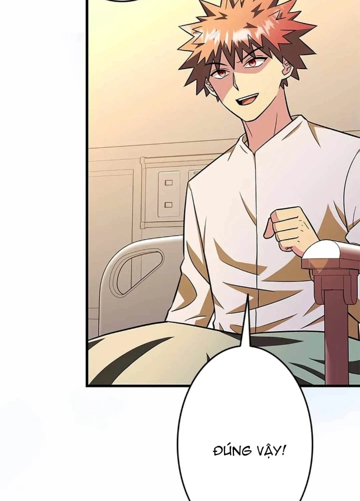 Lượng Mana Đáy Xã Hội! Ta Vô Địch Nhờ Kỹ Năng Của Mình Chapter 28 - 137