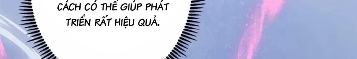 Lượng Mana Đáy Xã Hội! Ta Vô Địch Nhờ Kỹ Năng Của Mình Chapter 28 - 146