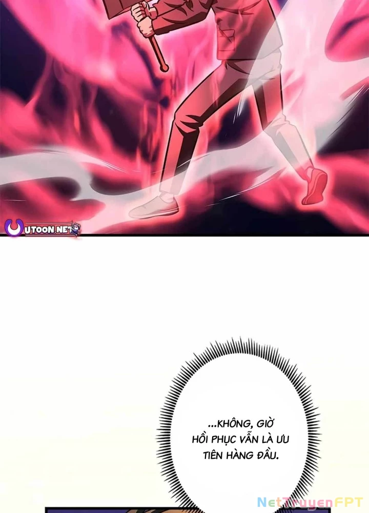Lượng Mana Đáy Xã Hội! Ta Vô Địch Nhờ Kỹ Năng Của Mình Chapter 28 - 149