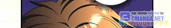 Lượng Mana Đáy Xã Hội! Ta Vô Địch Nhờ Kỹ Năng Của Mình Chapter 28 - 150