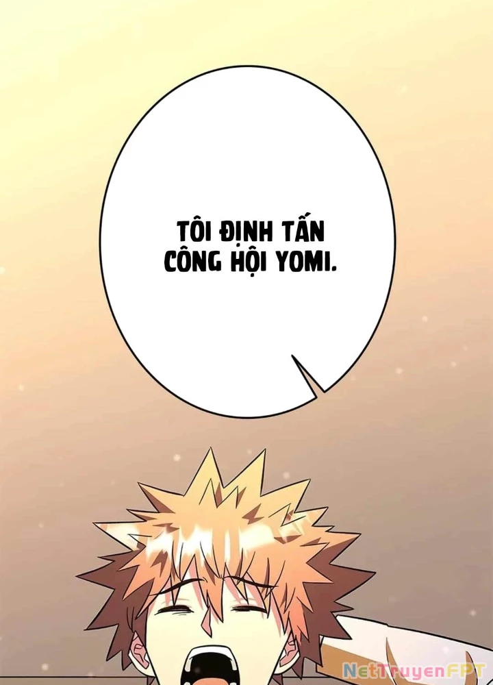 Lượng Mana Đáy Xã Hội! Ta Vô Địch Nhờ Kỹ Năng Của Mình Chapter 28 - 153