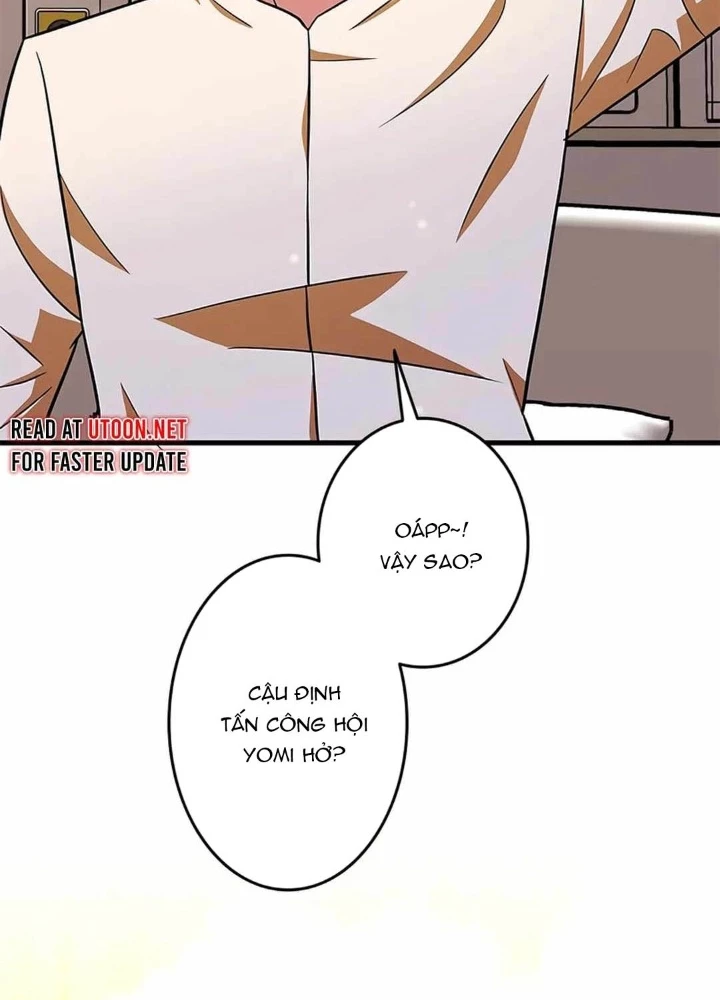 Lượng Mana Đáy Xã Hội! Ta Vô Địch Nhờ Kỹ Năng Của Mình Chapter 28 - 155