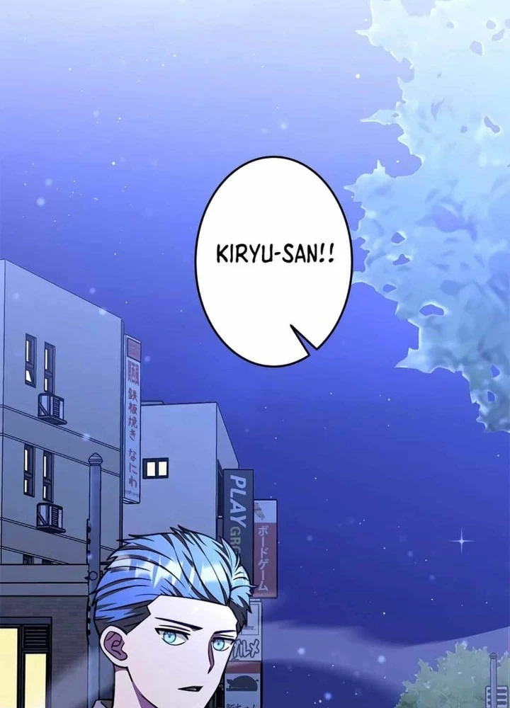 Lượng Mana Đáy Xã Hội! Ta Vô Địch Nhờ Kỹ Năng Của Mình Chapter 28 - 163