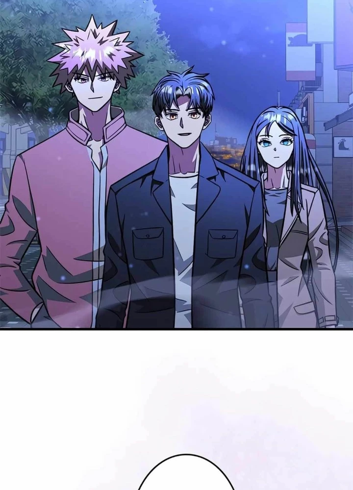 Lượng Mana Đáy Xã Hội! Ta Vô Địch Nhờ Kỹ Năng Của Mình Chapter 28 - 167