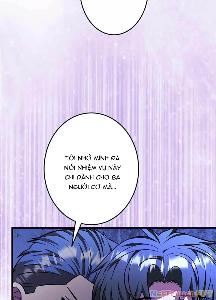 Lượng Mana Đáy Xã Hội! Ta Vô Địch Nhờ Kỹ Năng Của Mình Chapter 28 - 169