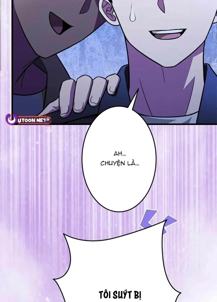 Lượng Mana Đáy Xã Hội! Ta Vô Địch Nhờ Kỹ Năng Của Mình Chapter 28 - 171