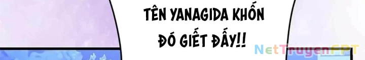 Lượng Mana Đáy Xã Hội! Ta Vô Địch Nhờ Kỹ Năng Của Mình Chapter 28 - 172