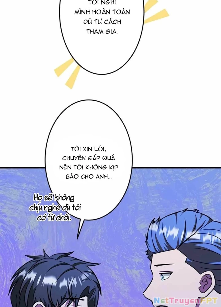 Lượng Mana Đáy Xã Hội! Ta Vô Địch Nhờ Kỹ Năng Của Mình Chapter 28 - 175