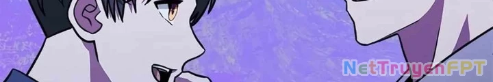 Lượng Mana Đáy Xã Hội! Ta Vô Địch Nhờ Kỹ Năng Của Mình Chapter 28 - 176