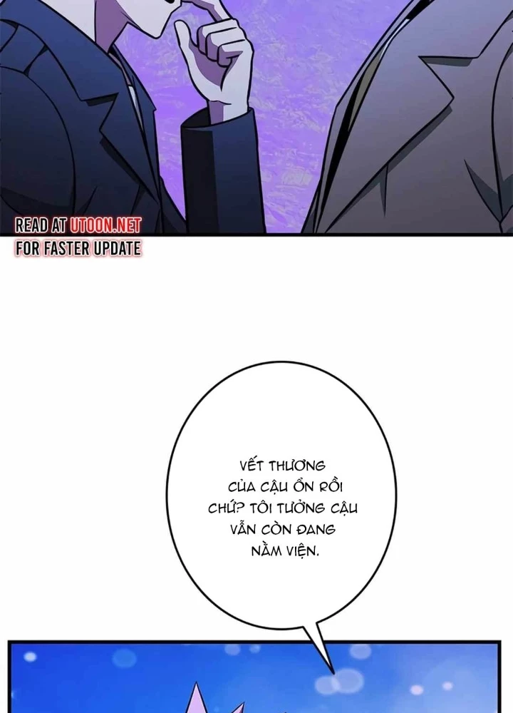 Lượng Mana Đáy Xã Hội! Ta Vô Địch Nhờ Kỹ Năng Của Mình Chapter 28 - 177