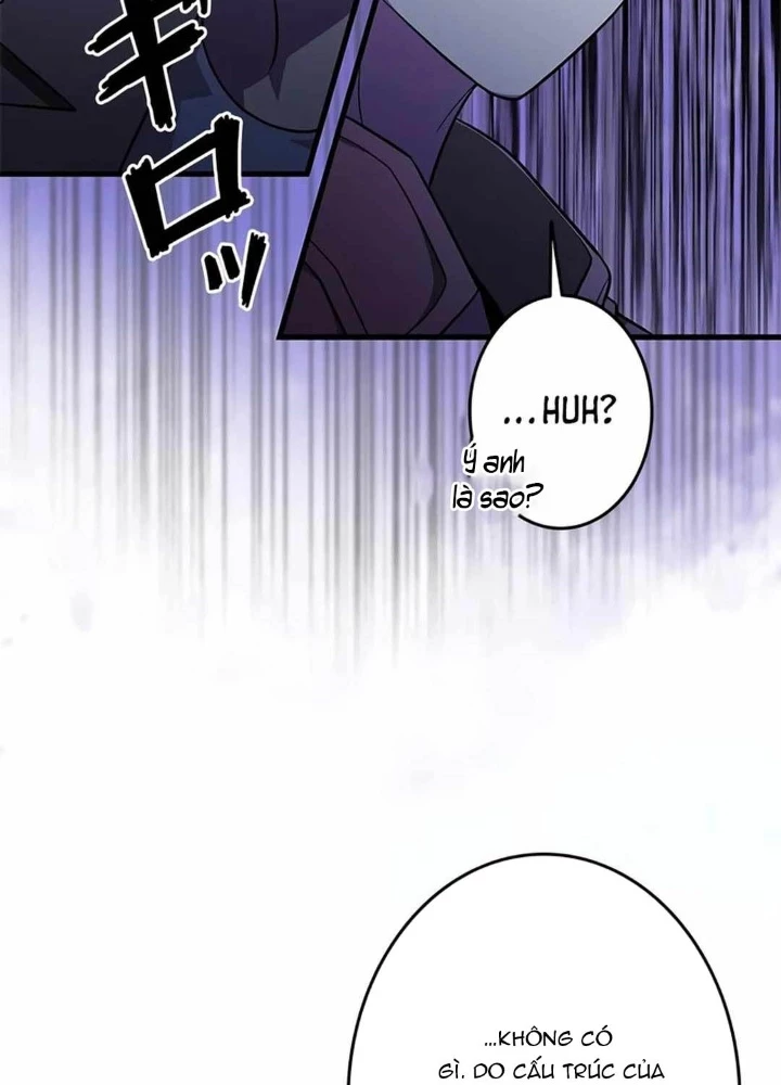 Lượng Mana Đáy Xã Hội! Ta Vô Địch Nhờ Kỹ Năng Của Mình Chapter 28 - 183