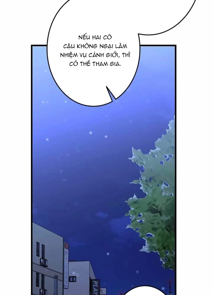 Lượng Mana Đáy Xã Hội! Ta Vô Địch Nhờ Kỹ Năng Của Mình Chapter 28 - 185