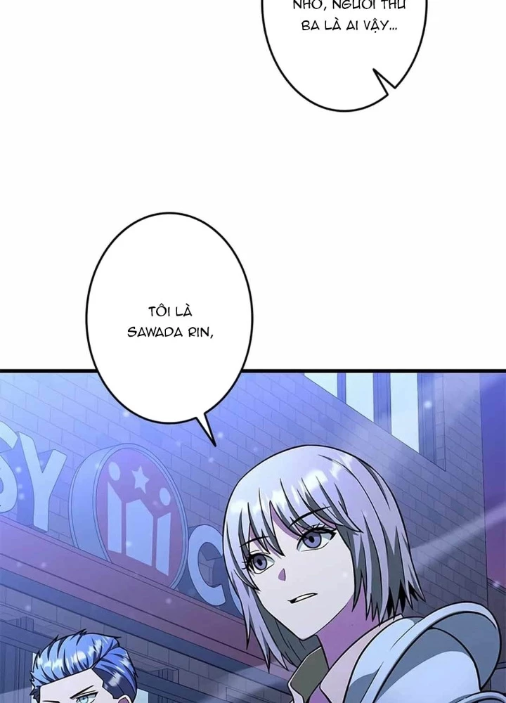 Lượng Mana Đáy Xã Hội! Ta Vô Địch Nhờ Kỹ Năng Của Mình Chapter 28 - 187