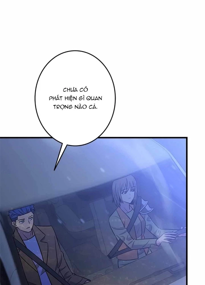 Lượng Mana Đáy Xã Hội! Ta Vô Địch Nhờ Kỹ Năng Của Mình Chapter 28 - 195