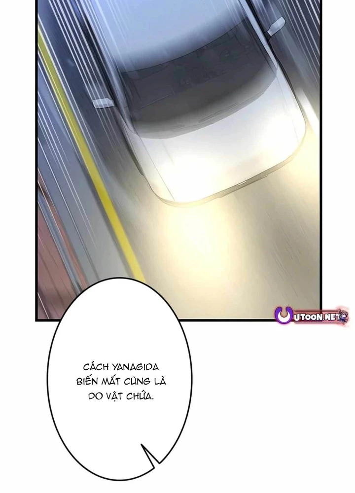 Lượng Mana Đáy Xã Hội! Ta Vô Địch Nhờ Kỹ Năng Của Mình Chapter 28 - 203
