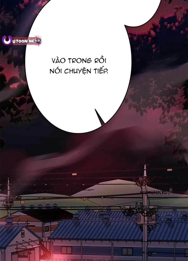 Lượng Mana Đáy Xã Hội! Ta Vô Địch Nhờ Kỹ Năng Của Mình Chapter 28 - 211