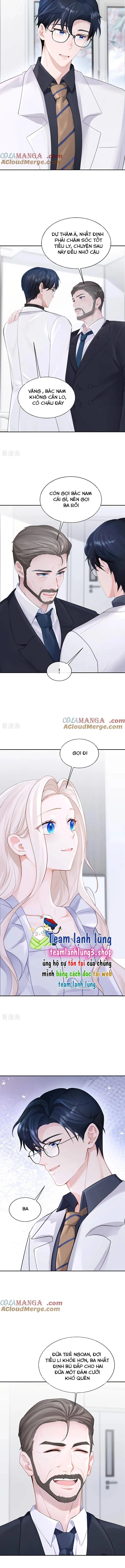 Xuyên Nhanh : Ký Chủ Cô Ấy Một Lòng Muốn Chết Chapter 131 - 5