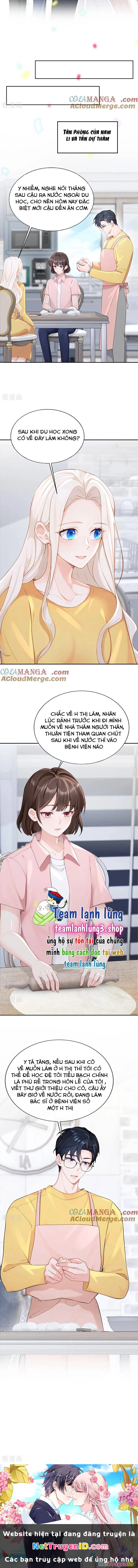 Xuyên Nhanh : Ký Chủ Cô Ấy Một Lòng Muốn Chết Chapter 131 - 7