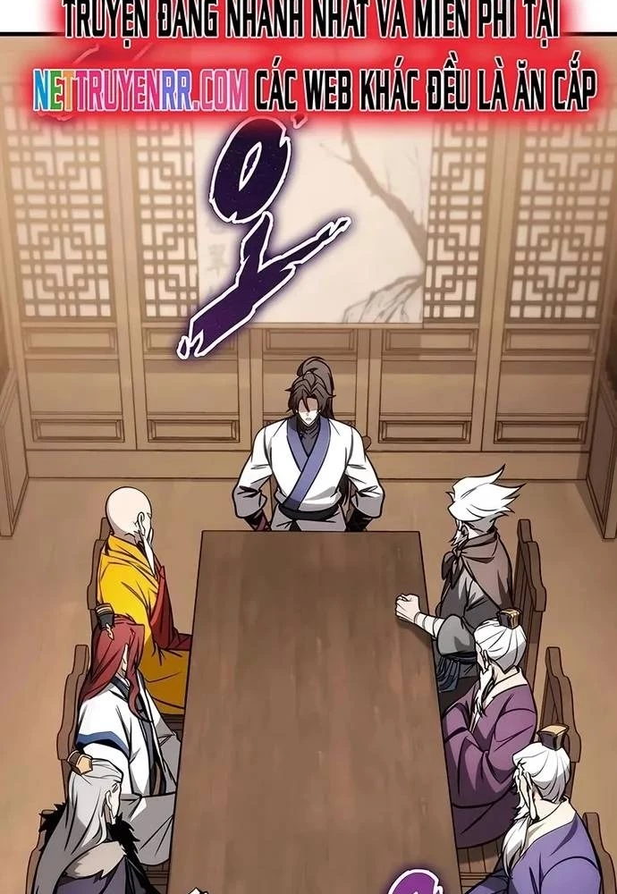 Thanh Kiếm Của Hoàng Đế Chapter 72 - 2