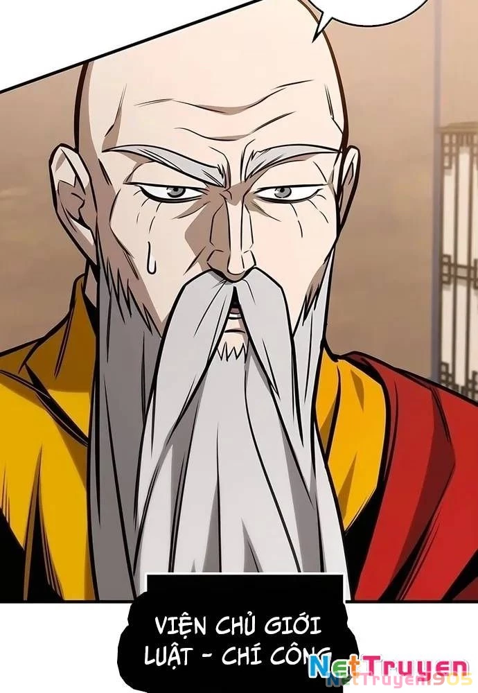 Thanh Kiếm Của Hoàng Đế Chapter 72 - 6