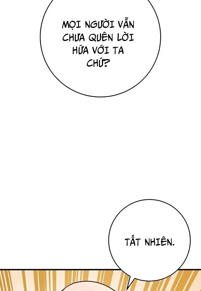 Thanh Kiếm Của Hoàng Đế Chapter 72 - 9