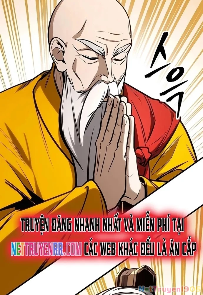 Thanh Kiếm Của Hoàng Đế Chapter 72 - 10