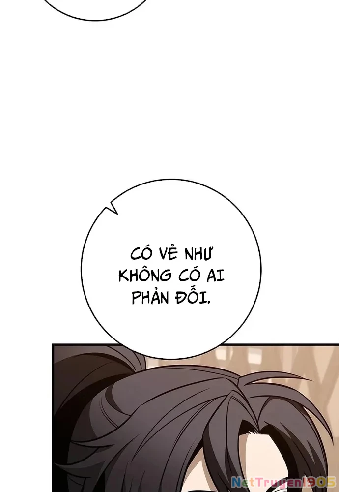 Thanh Kiếm Của Hoàng Đế Chapter 72 - 12