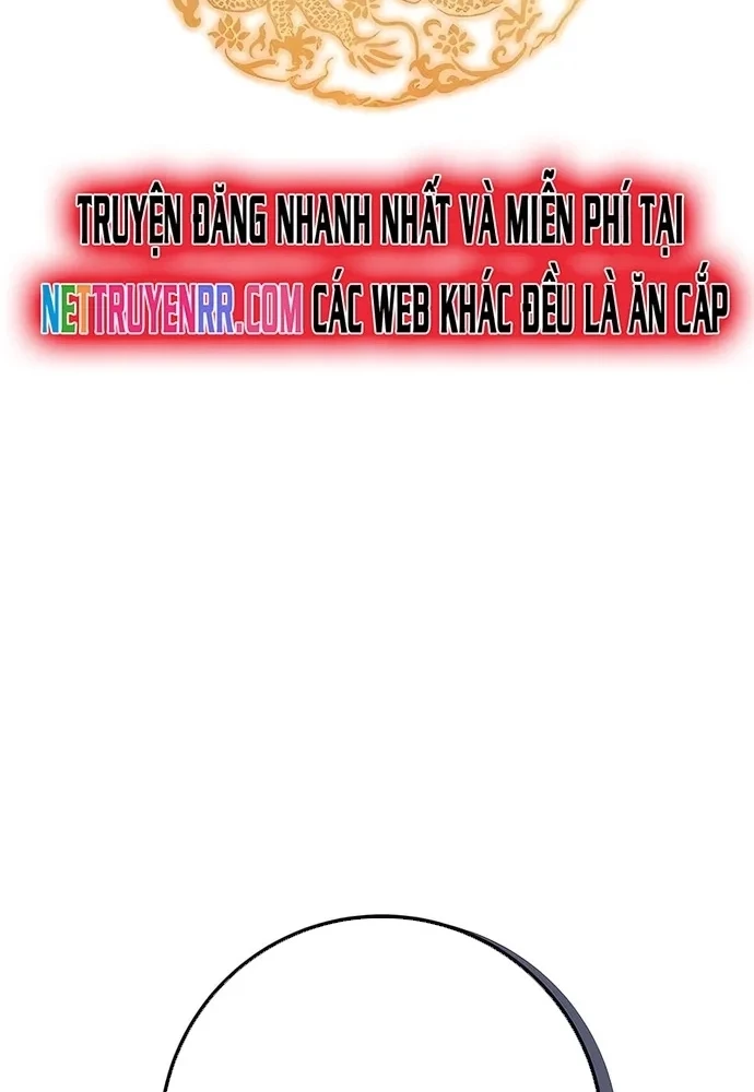 Thanh Kiếm Của Hoàng Đế Chapter 72 - 17