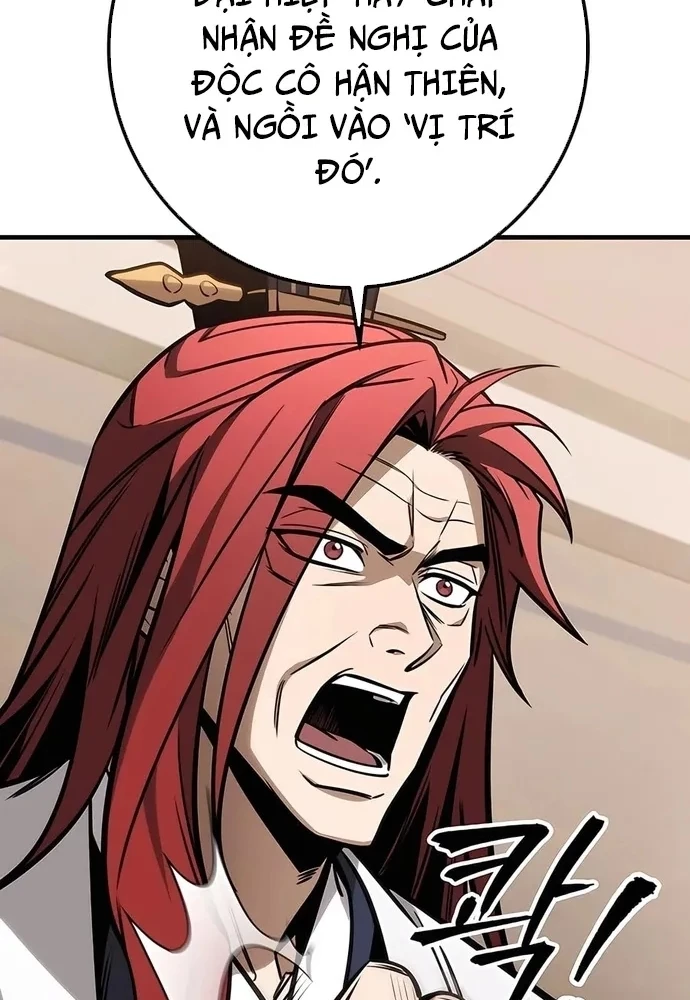 Thanh Kiếm Của Hoàng Đế Chapter 72 - 34