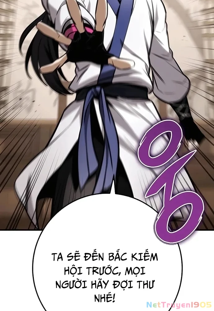 Thanh Kiếm Của Hoàng Đế Chapter 72 - 54