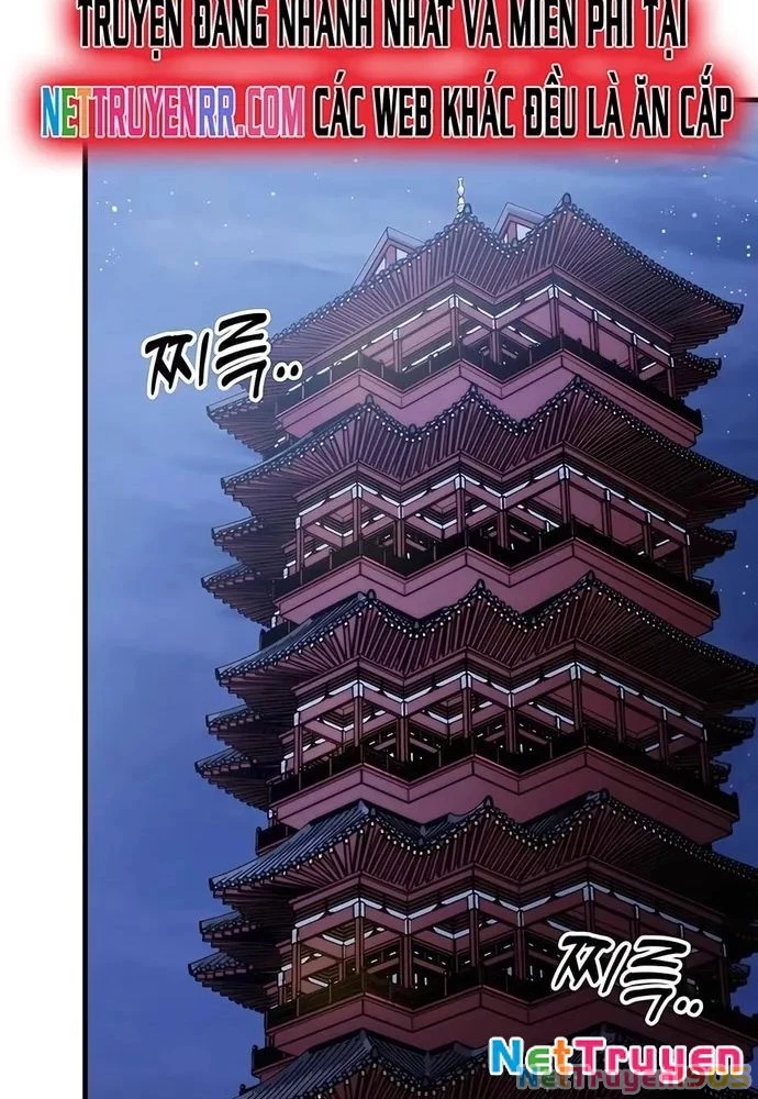 Thanh Kiếm Của Hoàng Đế Chapter 72 - 66