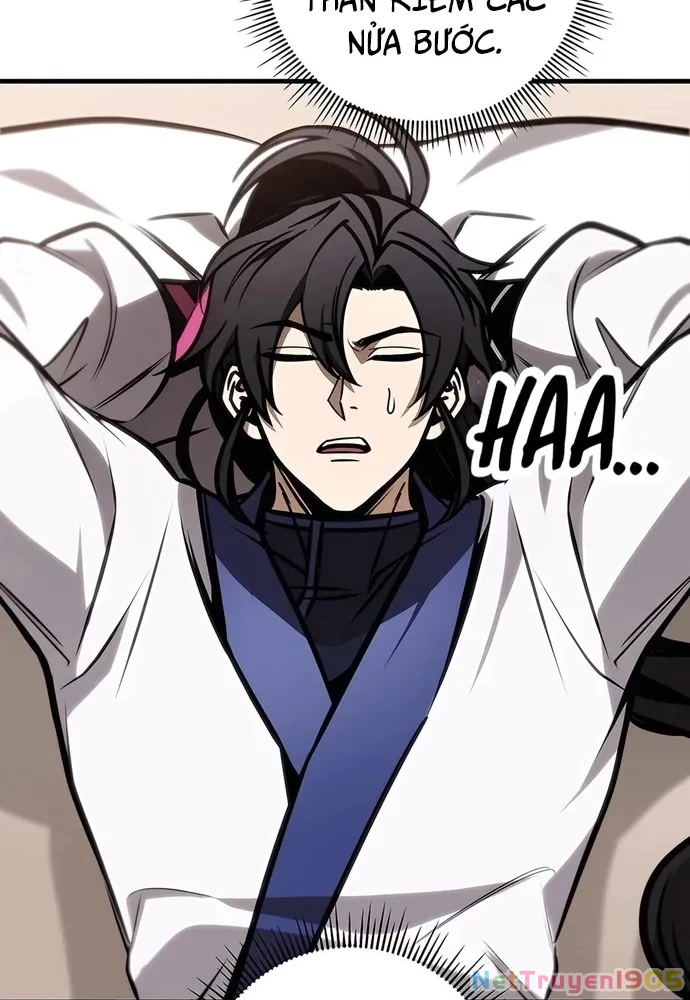 Thanh Kiếm Của Hoàng Đế Chapter 72 - 72