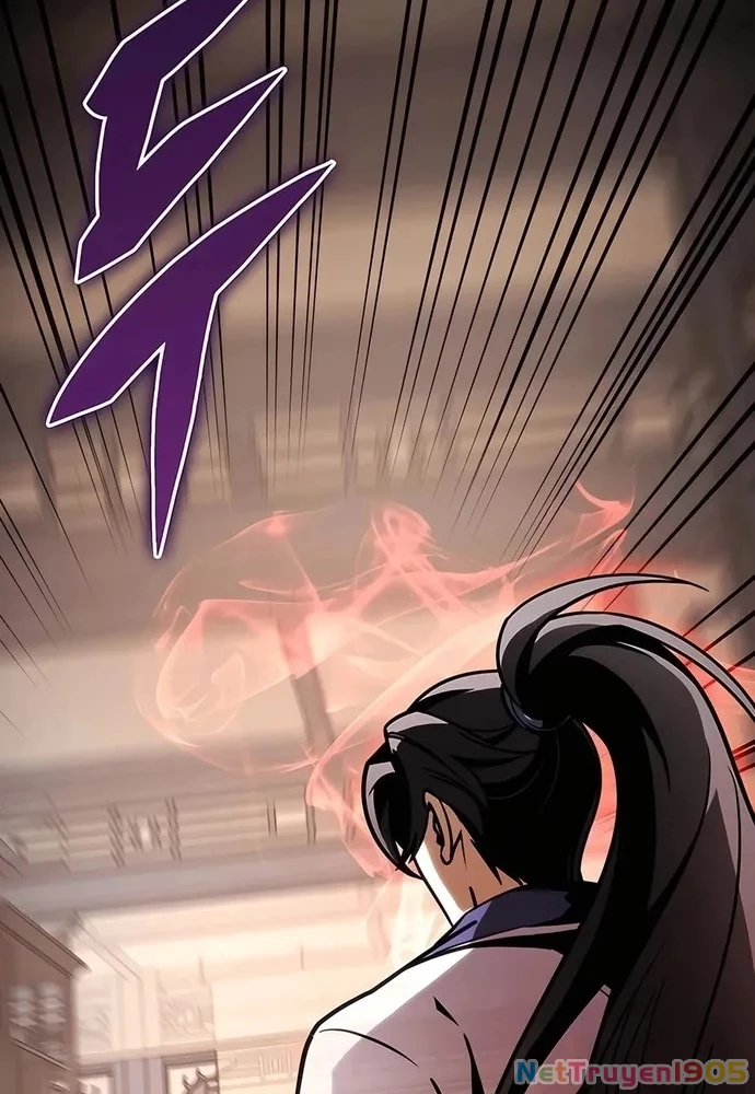 Thanh Kiếm Của Hoàng Đế Chapter 72 - 84