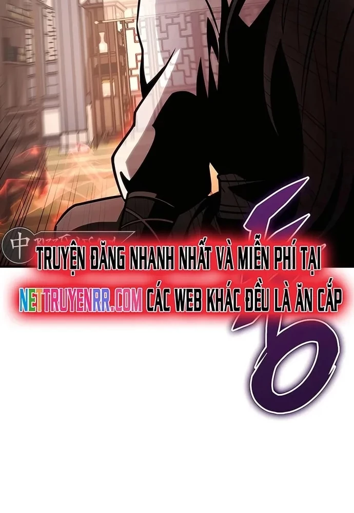 Thanh Kiếm Của Hoàng Đế Chapter 72 - 85